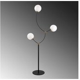 Opviq podna lampa kromozom 4001 us | ePonuda.com