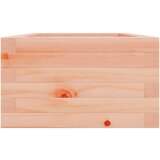  Vrtna sadilica 40x40x23 cm od masivnog drva duglazije | Eponuda.com