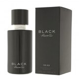 Kenneth Cole Black Eau De Parfum 100 ml za žene | shoptok.hr