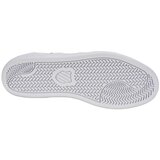 K-Swiss Lozan Match Bijela | shoptok.hr