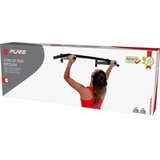 Pure 2 Improve P2I200890 stenski nosilec za zgibanje, nosilnost 120 kg Slike