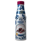 Fabbri sos Amarena 950 g | Eponuda.ba