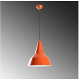 Opviq saglam 3728 - orange orange chandelier | ePonuda.com