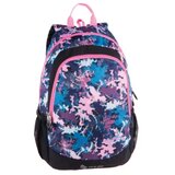 RANAC PULSE COTS PINK PUZZLE 122096 Cene