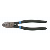 Hogert Rezalnik kablov fi 11mm 200mm CrV, (21227032) Cene