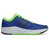 New Balance Tek & Trail Fresh Foam Vongo pisana Cene