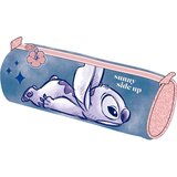 Disney Stitch pernica ( 1046837 ) | Eponuda.com
