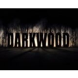 Steam Darkwood (PC) Key EUROPE Steam Darkwood (PC) Key EUROPE Slike