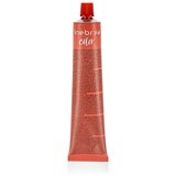 Inebrya Color boja za kosu obojena kosa svi tipovi kose 100 ml unisex | shoptok.hr