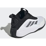 Adidas PATIKE OWNTHEGAME 3.0 M | ePonuda.com