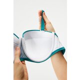 Astratex Zgornji del kopalk Splash Blue | Shoptok.si
