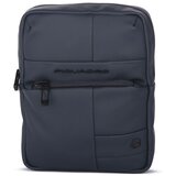Piquadro Torbe BLU BORSELLO PORTA I PAD Modra | Shoptok.si
