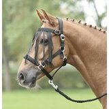 Busse Fly Cord TAMPERE Black Cene