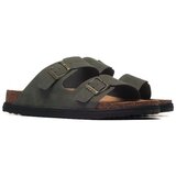 O'neill 9025105452A sarena | shoptok.hr