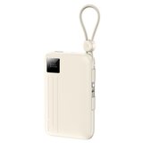 Remax fc-13 pd 20w+qc 22.5w 10000mah pd+qc beli Power bank ( BAT2697 ) Cene
