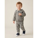 Sinsay Traperice jogger s efektom ispranosti | shoptok.hr