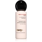 beBIO SWAY Vibe parfumske meglice za lase za ženske 100 ml Cene