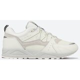 Karhu Moški tekaški copati Fusion 2.0 F804098 | Shoptok.si