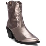 Carmela Polškornji 161776 Siva | Shoptok.si