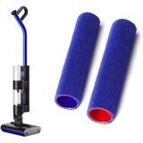 INF Nadomestna krtačna palica za brezžični mokro suhi sesalnik Dyson Wash G1, (21835486) | Shoptok.si