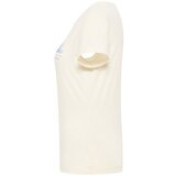 Mustang Majice s kratkimi rokavi 10140192013 pisana | Shoptok.si