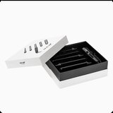 Max Pro Fusion Curler | shoptok.hr