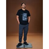 Sinsay Majica kratkih rukava | shoptok.hr