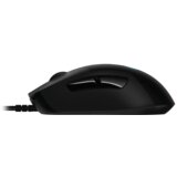  Miš LOGITECH GAMING G403 Hero 910-005636 | Eponuda.ba