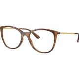 VOGUE Eyewear Vogue Naočare VO 5562 2386 Cene