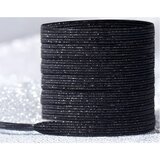 trake za cipele CO-18676 - Crna / Sjajna KP18676 | Eponuda.com
