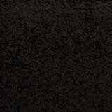 vidaXL Otirači za stepenice 20 kom 65 x 21 x 4 cm crni | shoptok.hr