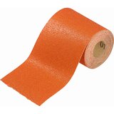 Lux Tools Brusni papir Lux 93 mm x 5m K40 | shoptok.hr
