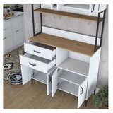 Hanah home JE180 3403