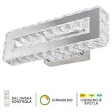  led zidna lampa KP6038-20Z | ePonuda.com
