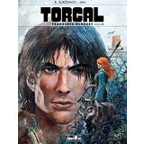 Lokomotiva Jan, R. Surženko - Torgal - Torgalova mladost, integral 2 Cene