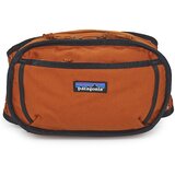 Patagonia FIELDSMITH HIP PACK Smeđa | shoptok.hr
