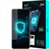 3mk 1UP OVITEK ZA XIAOMI POCO M4 PRO PROTECTION VISOKA KAKOVOST, (22000323) Cene