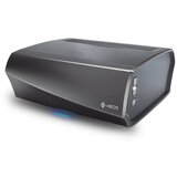 Denon HEOS AMP HS2 | Shoptok.si