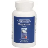 magnezijev citrat - 90 veg. kapsul