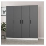 Hanah home ormar kale - 5051 | ePonuda.com