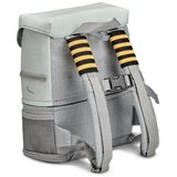 Stokke jetkids™ by otroški potovalni nahrbtnik crew™ green aurora | Shoptok.si