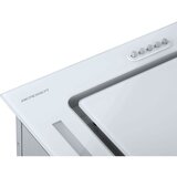  Napa za ispod ormarića 52 cm bijela BE-52A | shoptok.hr