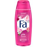 Fa gel za tuširanje - Shower Gel - Pink Passion | Shoptok.si