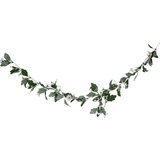 Ginger Ray® namizne dekorativne marjetice daisy Cene