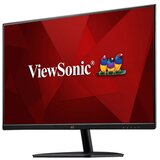 Viewsonic VA2432-H 60,96 cm (24") FHD HDMI VGA LCD LED monitor | Shoptok.si