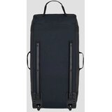 Quiksilver New Shelter Roller Potovalka black | Shoptok.si