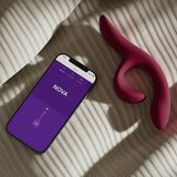 We Vibe NOVA 2 vibrator APP | ePonuda.com