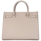 Liu Jo AA5149E0087NEUTRO sarena | shoptok.hr
