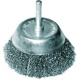 Extol Craft Žičana četka šolja ø75mm EC 17058 Cene