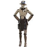 Hasbro Ahsoka Huyang Figura 9,5 cm | shoptok.hr